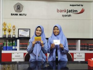 Memahami Profesi Customer Service Bank